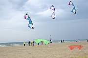 Cervia Cup - Euro Cup 2013 - 422